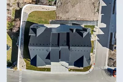 3546 S Pearce Farm Ln W, West Valley, UT 84128 - Photo 31