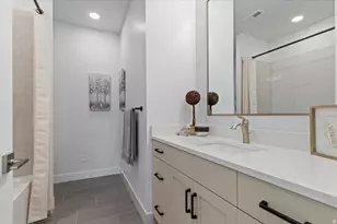 3546 S Pearce Farm Ln W, West Valley, UT 84128 - Photo 23