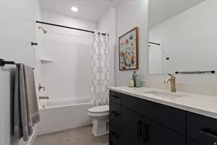 3546 S Pearce Farm Ln W, West Valley, UT 84128 - Photo 15