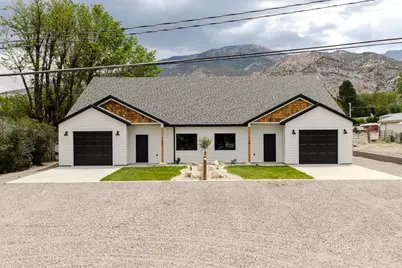 160 N 200 E, Monroe, UT 84754 - Photo 1