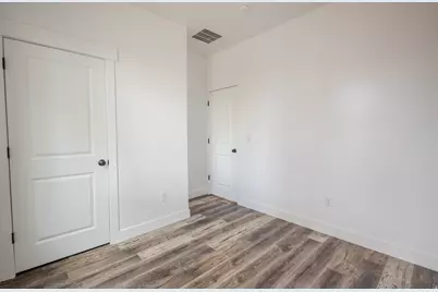160 N 200 E, Monroe, UT 84754 - Photo 25