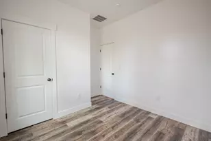 160 N 200 E, Monroe, UT 84754 - Photo 25