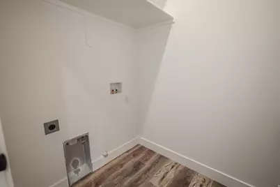160 N 200 E, Monroe, UT 84754 - Photo 9