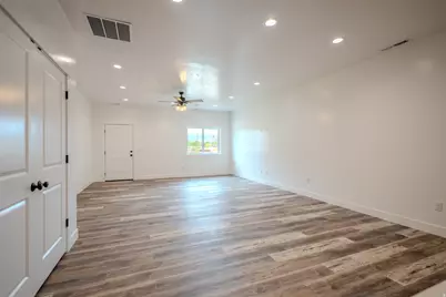 160 N 200 E, Monroe, UT 84754 - Photo 9