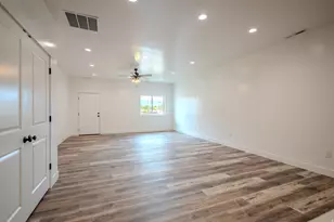 160 N 200 E, Monroe, UT 84754 - Photo 9
