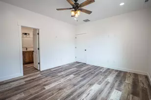 160 N 200 E, Monroe, UT 84754 - Photo 31