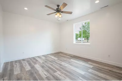160 N 200 E, Monroe, UT 84754 - Photo 15