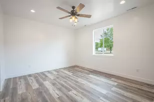 160 N 200 E, Monroe, UT 84754 - Photo 15