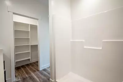 160 N 200 E, Monroe, UT 84754 - Photo 21