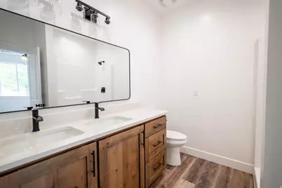 160 N 200 E, Monroe, UT 84754 - Photo 35