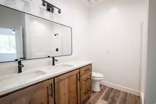 160 N 200 E, Monroe, UT 84754 - Photo 35