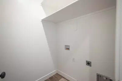 160 N 200 E, Monroe, UT 84754 - Photo 29