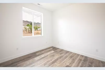160 N 200 E, Monroe, UT 84754 - Photo 13