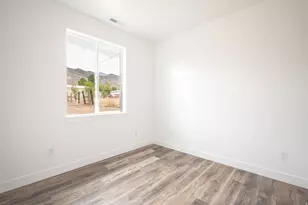 160 N 200 E, Monroe, UT 84754 - Photo 13