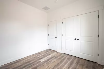 160 N 200 E, Monroe, UT 84754 - Photo 17