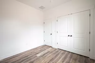 160 N 200 E, Monroe, UT 84754 - Photo 17