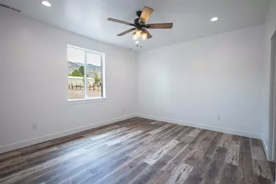 160 N 200 E, Monroe, UT 84754 - Photo 33