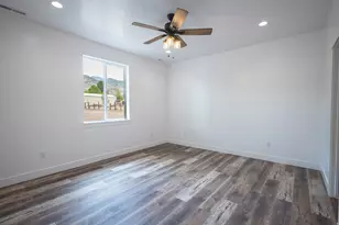 160 N 200 E, Monroe, UT 84754 - Photo 33