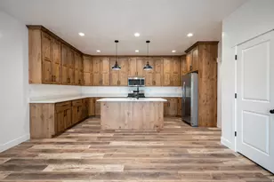 160 N 200 E, Monroe, UT 84754 - Photo 5