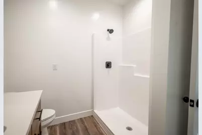 160 N 200 E, Monroe, UT 84754 - Photo 33