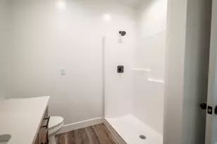 160 N 200 E, Monroe, UT 84754 - Photo 33