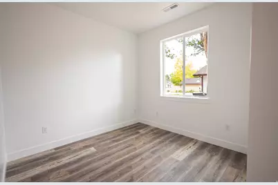 160 N 200 E, Monroe, UT 84754 - Photo 27