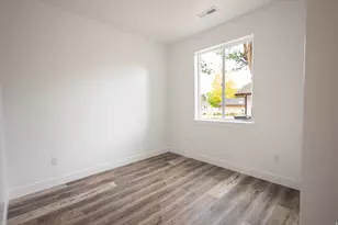 160 N 200 E, Monroe, UT 84754 - Photo 27