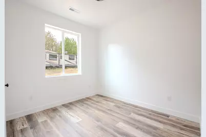 160 N 200 E, Monroe, UT 84754 - Photo 13