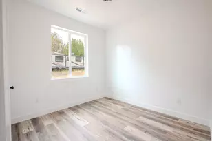 160 N 200 E, Monroe, UT 84754 - Photo 13