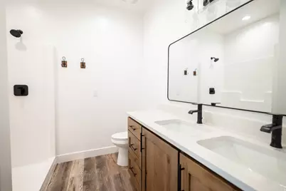 160 N 200 E, Monroe, UT 84754 - Photo 17