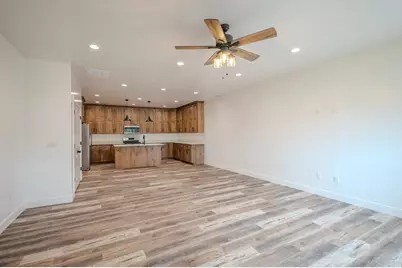 160 N 200 E, Monroe, UT 84754 - Photo 23