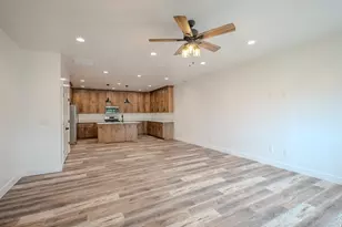 160 N 200 E, Monroe, UT 84754 - Photo 23