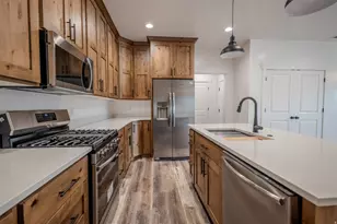 160 N 200 E, Monroe, UT 84754 - Photo 7