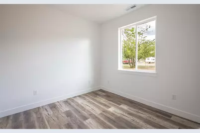 160 N 200 E, Monroe, UT 84754 - Photo 31