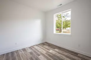 160 N 200 E, Monroe, UT 84754 - Photo 31