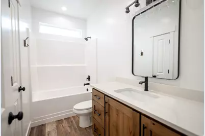 160 N 200 E, Monroe, UT 84754 - Photo 27