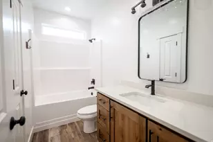 160 N 200 E, Monroe, UT 84754 - Photo 27