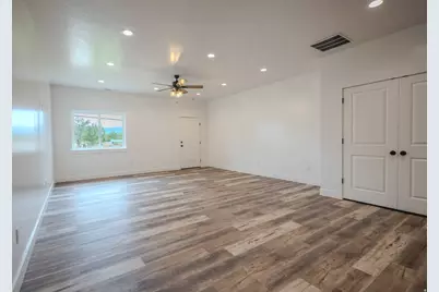 160 N 200 E, Monroe, UT 84754 - Photo 25