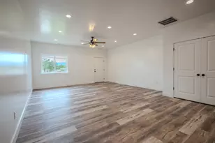 160 N 200 E, Monroe, UT 84754 - Photo 25
