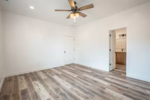 160 N 200 E, Monroe, UT 84754 - Photo 19