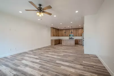 160 N 200 E, Monroe, UT 84754 - Photo 7