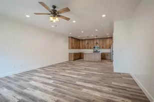 160 N 200 E, Monroe, UT 84754 - Photo 7