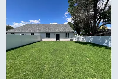 160 N 200 E, Monroe, UT 84754 - Photo 5