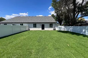 160 N 200 E, Monroe, UT 84754 - Photo 5