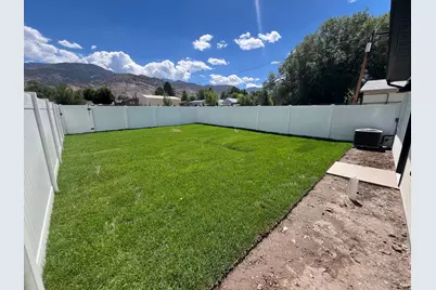 160 N 200 E, Monroe, UT 84754 - Photo 3