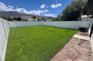 160 N 200 E, Monroe, UT 84754 - Photo 3