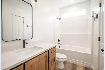 160 N 200 E, Monroe, UT 84754 - Photo 15