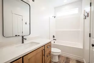 160 N 200 E, Monroe, UT 84754 - Photo 15