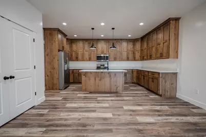 160 N 200 E, Monroe, UT 84754 - Photo 21