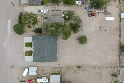 160 N 200 E, Monroe, UT 84754 - Photo 3